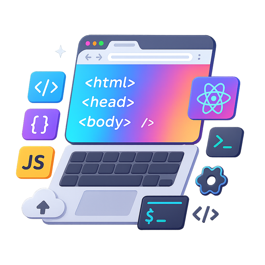 Perfil - Eduardo Becerra